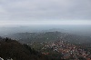 - République de San Marino